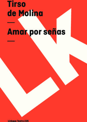 Amar por señas