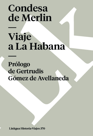 Viaje a La Habana