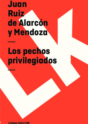 Los pechos privilegiados