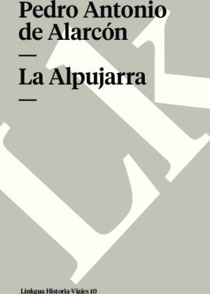 La Alpujarra