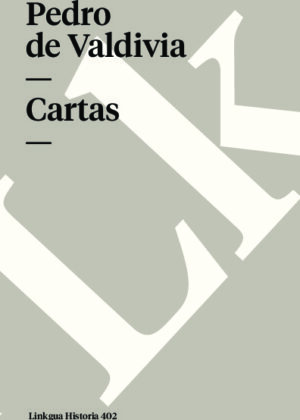 Cartas