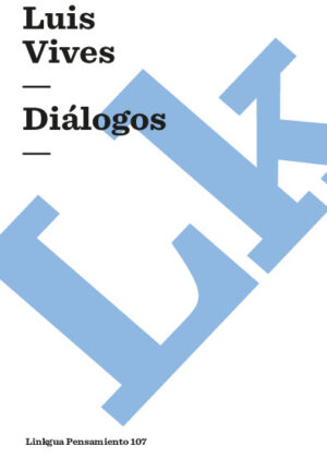 Diálogos