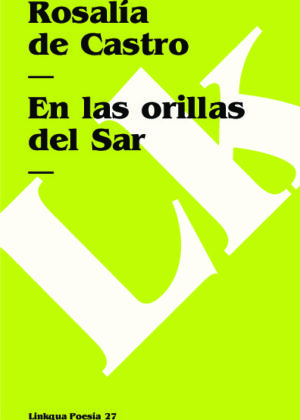 En las orillas del Sar