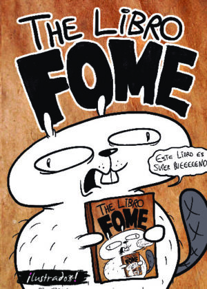 The libro fome