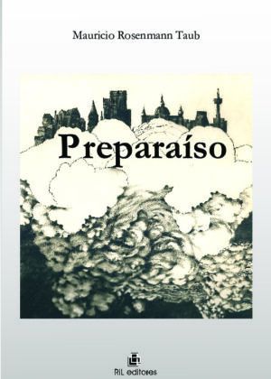 Preparaíso