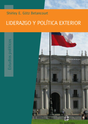 Liderazgo y política exterior