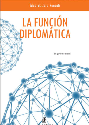 La función diplomática