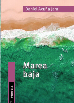 Marea Baja