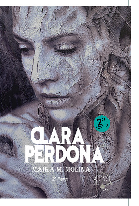 Clara Perdona