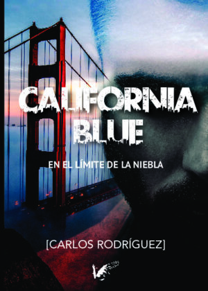 California Blue