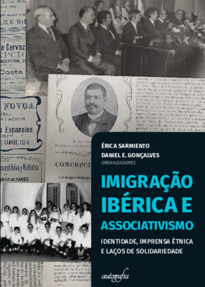 IMIGRAÇÃO IBÉRICA E ASSOCIATIVISMO