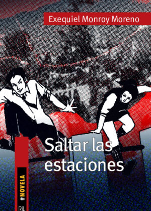 Saltar las estaciones