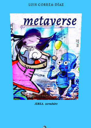 metaverse