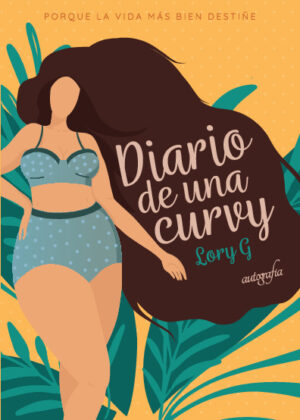 Diario de una curvy