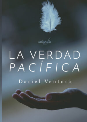 La verdad pacifica