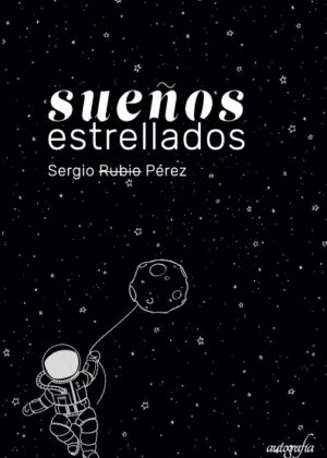 Sueños estrellados