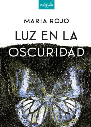 Luz en la oscuridad