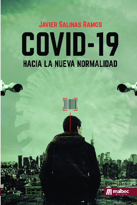Covid-19 Hacia la Nueva Normalidad