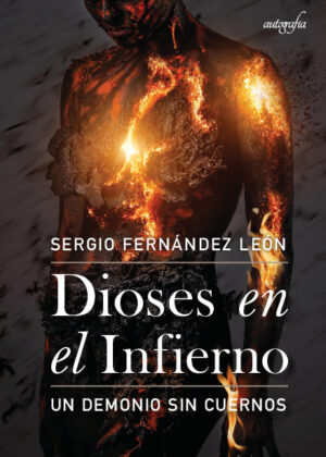 Dioses en el infierno