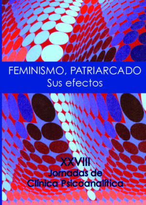 Feminismo, Patriarcado. Sus efectos