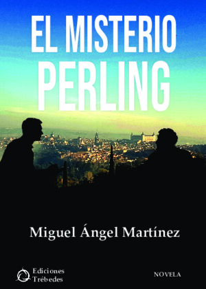 El misterio Perling