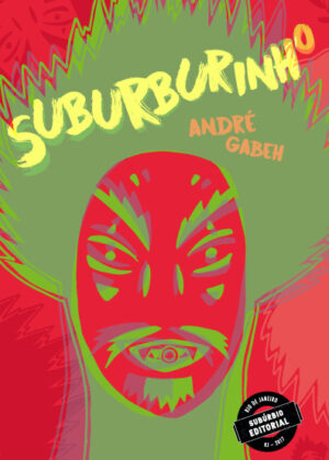 Suburburinho