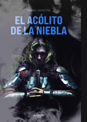 El acólito de la niebla