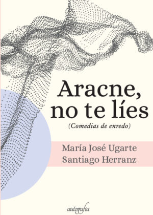 ARACNE, NO TE LÍES