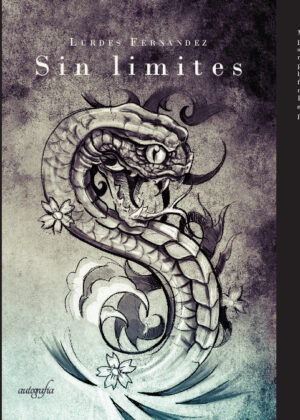 SIN LIMITES