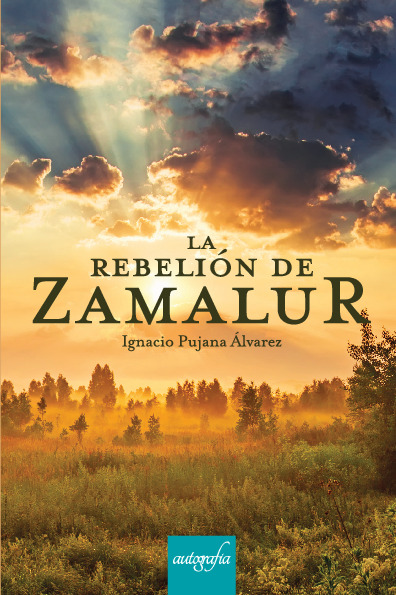 La rebelión de Zalamur