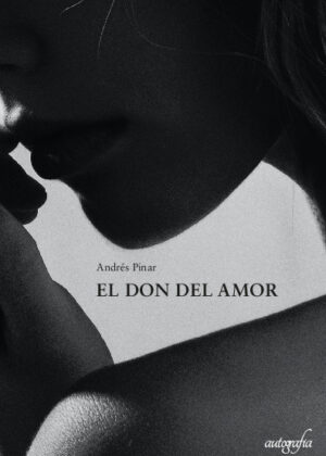 El don del amor