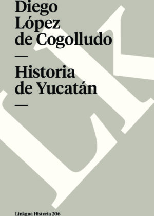 Historia de Yucatán