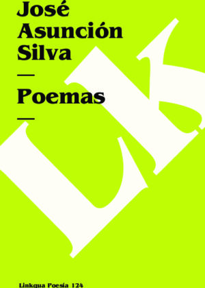 Poemas