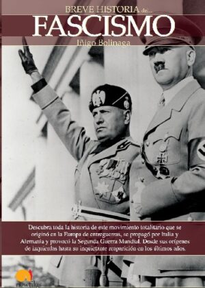 Breve historia del Fascismo