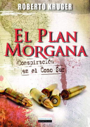El plan Morgana