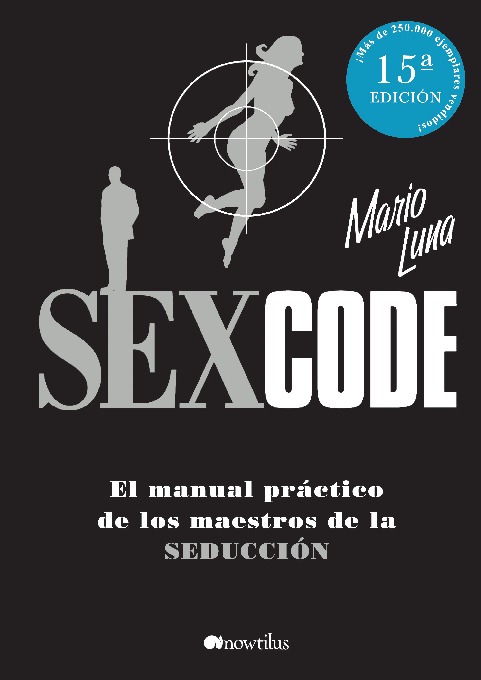 Sex Code