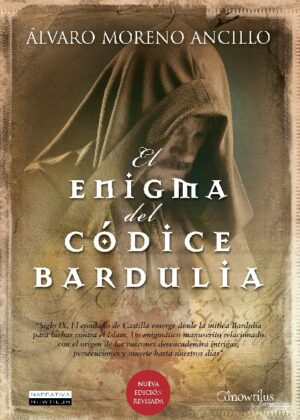 El enigma del códice Bardulia