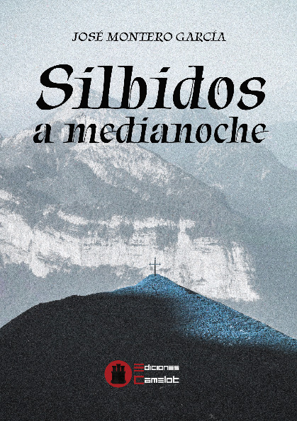 SILBIDOS A MEDIANOCHE