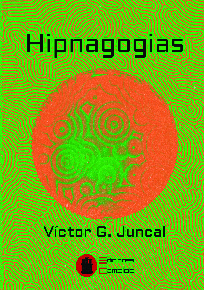 Hipnagogias