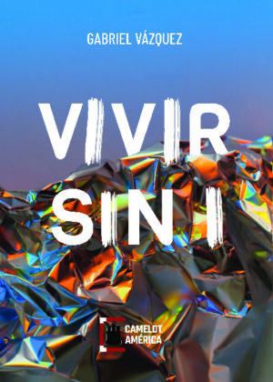 VIVIR SIN I