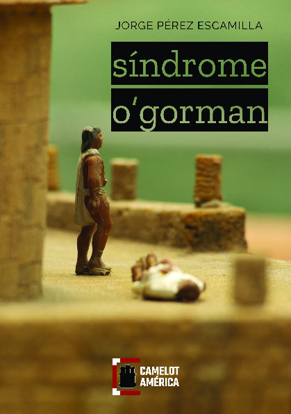 Síndrome O'Gorman