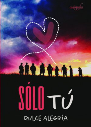 Solo tú