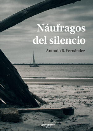 Náufragos del silencio