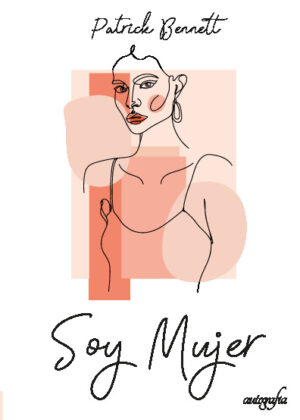 Soy mujer