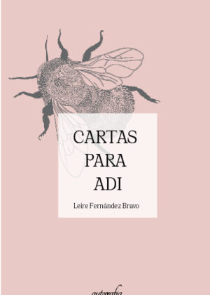 Cartas para Adi