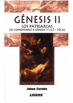 Génesis II