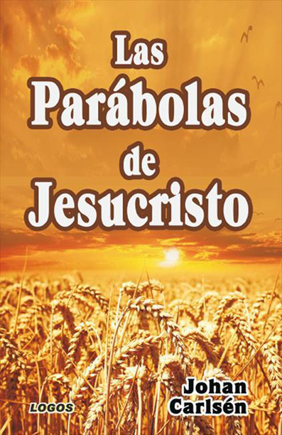 Las parábolas de Jesucristo