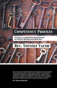 Competency Profiles