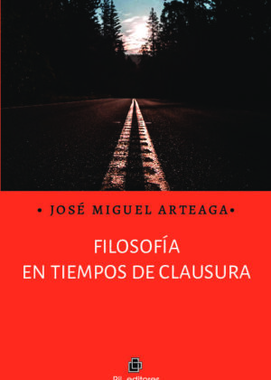 Filosofía en tiempos de clausura