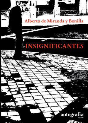 Insignificantes